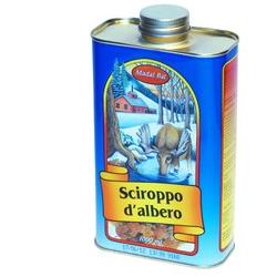 SCIROPPO ALBERO LATTINA 1 L - Farmaciapacini.it