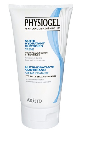 PHYSIOGEL CREMA IDRATANTE 150 ML - Farmaciapacini.it