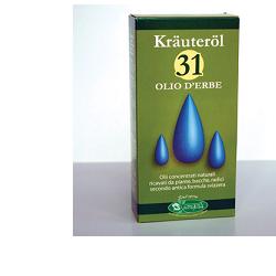 KRAUTEROL 31 100 ML - Farmaciapacini.it