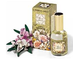 FIORICHIARI PROFUMO 50 ML - Farmaciapacini.it