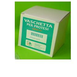 CONTENITORE PORTAPROTESI ADULTI - Farmaciapacini.it