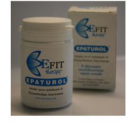 EPATUROL ESTRATTO SECCO 60 CAPSULE - Farmaciapacini.it