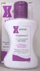 STIPROXAL SHAMPOO 100 ML - Farmaciapacini.it