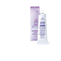 DEPILETTE CREMA DEPILATORIA VISO/CORPO 150 ML - Farmaciapacini.it