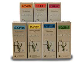 ECOSED 3 50 ML - Farmaciapacini.it