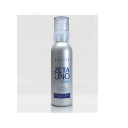 ZETAUNO SPRAY 150 ML - Farmaciapacini.it