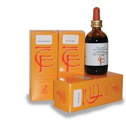 PROPOLI 30% SOLUZIONE IDROALCOLICA 50 ML - Farmaciapacini.it
