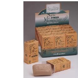 SAPONE MARSIGLIA ZOLFO 100G - Farmaciapacini.it