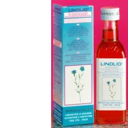 LINOLIO BIO 100ML - Farmaciapacini.it