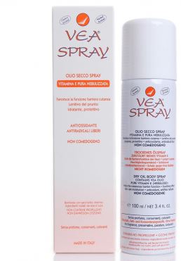 VEA SPRAY 50 ECOL 50 ML - Farmaciapacini.it