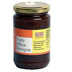 MALTO D'ORZO 400 G - Farmaciapacini.it