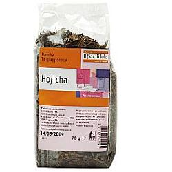 TE' HOJICHA BANCHA 70 G - Farmaciapacini.it