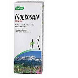 BIOFORCE MOLKOSAN 500 ML - Farmaciapacini.it
