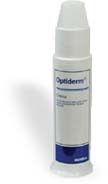 OPTIDERM CREMA IDRATANTE 200 G - Farmaciapacini.it