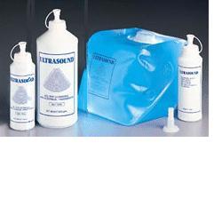 GEL ULTRASUONI 250GRAMMI - Farmaciapacini.it