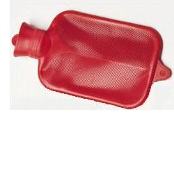 BORSA ACQUA CALDA BILAMELARE BLU KYARA - Farmaciapacini.it