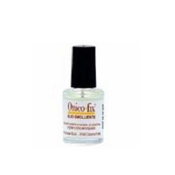 ONICO FIX OLIO EMOLLIENTE 10 ML - Farmaciapacini.it