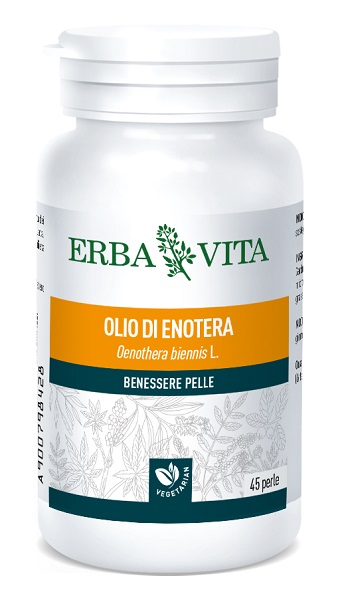 ENOTERA 45 PERLE - Farmaciapacini.it