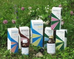 RAEMIL F1 BOLDO COMPOSTO 50 ML - Farmaciapacini.it