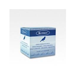 KUTISEN CREMA SEBOEQUILIBRANTE 50 ML - Farmaciapacini.it