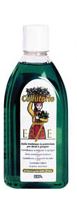 COLLUTORIO 7 ERBE 500ML - Farmaciapacini.it