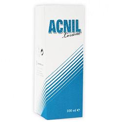 ACNIL LOZIONE ANTIACNE 100 ML - Farmaciapacini.it