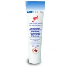 ARTICOLENE GEL 100ML - Farmaciapacini.it