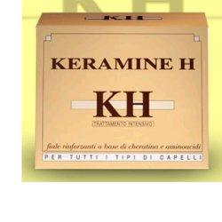 KERAMINE H FASC BI 10F 10ML - Farmaciapacini.it