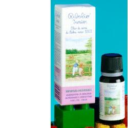 RIBOLIO JUNIOR BIO 10 ML - Farmaciapacini.it