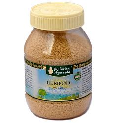 HERBONIC POLVERE 200 G - Farmaciapacini.it