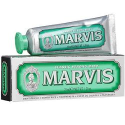 MARVIS CLASSIC MINT 25 ML - Farmaciapacini.it