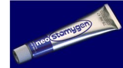 NEOSTOMYGEN PASTA DENTALE 75 ML - Farmaciapacini.it