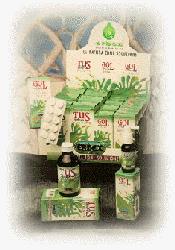 ANANAS 100 CAPSULE 380MG - Farmaciapacini.it