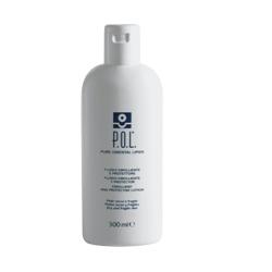 POL FLUIDO PROTETTIVO EMOLLIENTE RIPARATORE 300 ML - Farmaciapacini.it