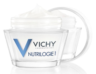 NUTRILOGIE 1 50 ML - Farmaciapacini.it