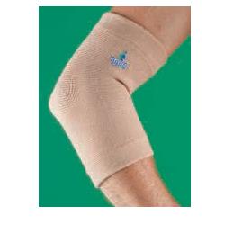 OPPO GOMITIERA ELASTICA 2085 S - Farmaciapacini.it