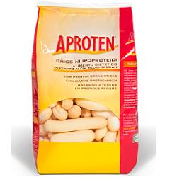 APROTEN GRISSINI 150 G - Farmaciapacini.it