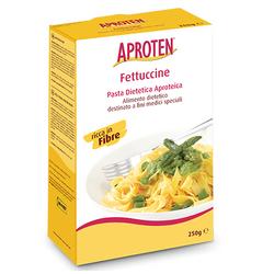 APROTEN FETTUCCINE 250 G - Farmaciapacini.it