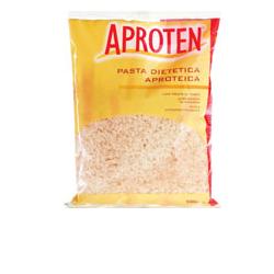 APROTEN CHICCHI 500 G - Farmaciapacini.it
