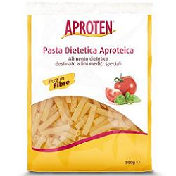 APROTEN RIGATINI 500 G - Farmaciapacini.it