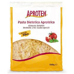 APROTEN DITALINI 500 G - Farmaciapacini.it