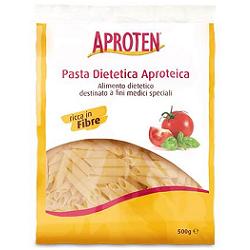 APROTEN PENNE 500 G - Farmaciapacini.it