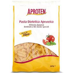 APROTEN FUSILLI 500 G  - Farmaciapacini.it