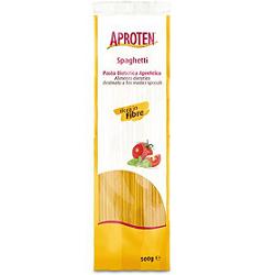 APROTEN SPAGHETTI 500 G - Farmaciapacini.it