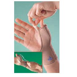 OPPO SUPPORTO POLSO/POLLICE 1089 M - Farmaciapacini.it