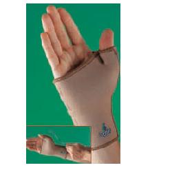 OPPO SUPPORTO POLSO/POLLICE 1088 M - Farmaciapacini.it