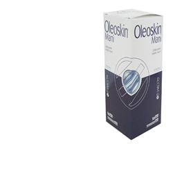 PHARCOS OLEOSKIN MANI DETERGENTE 150 ML  - Farmaciapacini.it