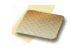 MEDICAZIONE BIATAIN IN SCHIUMA DI POLIURETANO 3D SOFFICE NON ADESIVA 10X10 CM 10 PEZZI - Farmaciapacini.it