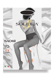 NAOMI 70 COLLANT MODEL BRONZE 4XL - Farmaciapacini.it