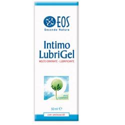 EOS INTIMO LUBRIGEL 50 ML - Farmaciapacini.it